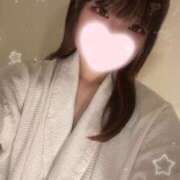 ヒメ日記 2025/05/24 21:29 投稿 さえ 鶯谷スピン