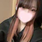 ヒメ日記 2025/05/27 12:49 投稿 さえ 鶯谷スピン