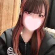 ヒメ日記 2025/05/27 19:49 投稿 さえ 鶯谷スピン