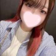 ヒメ日記 2025/05/30 17:49 投稿 さえ 鶯谷スピン