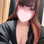 ヒメ日記 2025/05/30 20:31 投稿 さえ 鶯谷スピン