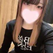 ヒメ日記 2025/06/03 16:19 投稿 さえ 鶯谷スピン