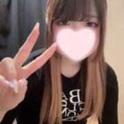 ヒメ日記 2025/06/03 22:39 投稿 さえ 鶯谷スピン