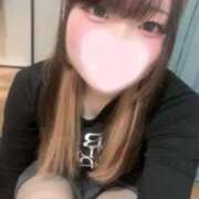 ヒメ日記 2025/06/04 10:23 投稿 さえ 鶯谷スピン