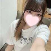 ヒメ日記 2025/06/04 17:19 投稿 さえ 鶯谷スピン