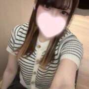 ヒメ日記 2025/06/05 10:28 投稿 さえ 鶯谷スピン