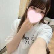 ヒメ日記 2025/06/05 21:19 投稿 さえ 鶯谷スピン