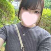 ヒメ日記 2025/06/14 21:19 投稿 さえ 鶯谷スピン