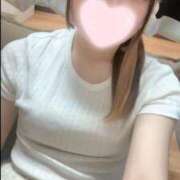 ヒメ日記 2025/06/16 20:49 投稿 さえ 鶯谷スピン