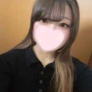 ヒメ日記 2025/06/21 19:09 投稿 さえ 鶯谷スピン