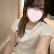 ヒメ日記 2025/06/22 10:29 投稿 さえ 鶯谷スピン