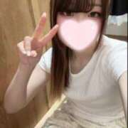 ヒメ日記 2025/06/22 19:29 投稿 さえ 鶯谷スピン