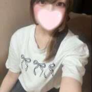 ヒメ日記 2025/06/23 12:14 投稿 さえ 鶯谷スピン