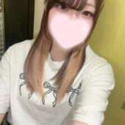 ヒメ日記 2025/06/23 21:49 投稿 さえ 鶯谷スピン