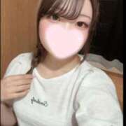 ヒメ日記 2025/06/28 14:09 投稿 さえ 鶯谷スピン