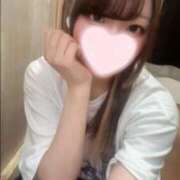 ヒメ日記 2025/06/29 21:19 投稿 さえ 鶯谷スピン