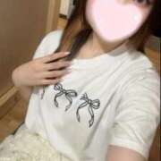 ヒメ日記 2025/06/30 10:29 投稿 さえ 鶯谷スピン