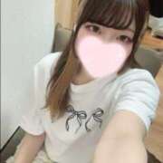 ヒメ日記 2025/06/30 21:39 投稿 さえ 鶯谷スピン