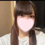 ヒメ日記 2025/07/02 09:50 投稿 さえ 鶯谷スピン