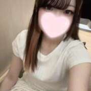 ヒメ日記 2025/07/05 14:19 投稿 さえ 鶯谷スピン