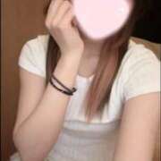 ヒメ日記 2025/07/06 00:59 投稿 さえ 鶯谷スピン