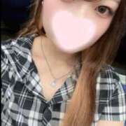 ヒメ日記 2025/07/13 22:19 投稿 さえ 鶯谷スピン