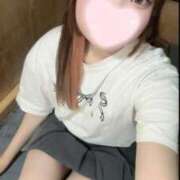 ヒメ日記 2025/07/14 22:24 投稿 さえ 鶯谷スピン