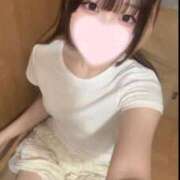 ヒメ日記 2025/07/19 10:29 投稿 さえ 鶯谷スピン