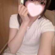 ヒメ日記 2025/07/19 19:49 投稿 さえ 鶯谷スピン