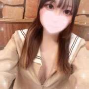 ヒメ日記 2025/07/28 18:29 投稿 さえ 鶯谷スピン