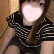 ヒメ日記 2025/07/30 22:59 投稿 さえ 鶯谷スピン