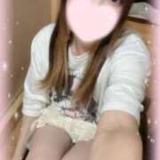 ヒメ日記 2025/08/01 12:09 投稿 さえ 鶯谷スピン