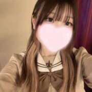 ヒメ日記 2025/08/01 22:22 投稿 さえ 鶯谷スピン