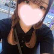 ヒメ日記 2025/08/03 21:28 投稿 さえ 鶯谷スピン