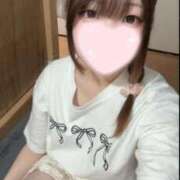 ヒメ日記 2025/08/07 23:19 投稿 さえ 鶯谷スピン