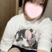 ヒメ日記 2025/08/08 23:39 投稿 さえ 鶯谷スピン