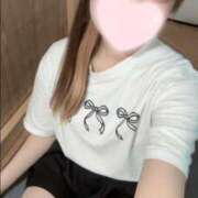 ヒメ日記 2025/08/09 11:39 投稿 さえ 鶯谷スピン