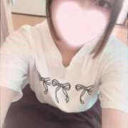 ヒメ日記 2025/08/09 20:59 投稿 さえ 鶯谷スピン