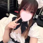 ヒメ日記 2025/08/19 21:39 投稿 さえ 鶯谷スピン