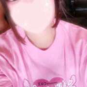 ヒメ日記 2025/08/22 22:49 投稿 さえ 鶯谷スピン