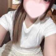 ヒメ日記 2025/08/23 12:10 投稿 さえ 鶯谷スピン