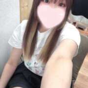 ヒメ日記 2025/08/25 21:29 投稿 さえ 鶯谷スピン