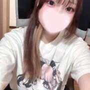 ヒメ日記 2025/08/29 12:19 投稿 さえ 鶯谷スピン