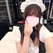 ヒメ日記 2025/08/29 23:02 投稿 さえ 鶯谷スピン