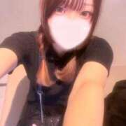 ヒメ日記 2025/09/01 22:39 投稿 さえ 鶯谷スピン