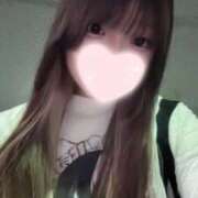 ヒメ日記 2025/09/03 00:59 投稿 さえ 鶯谷スピン