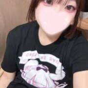 ヒメ日記 2025/09/04 19:49 投稿 さえ 鶯谷スピン