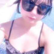 ヒメ日記 2025/09/14 22:14 投稿 さえ 鶯谷スピン