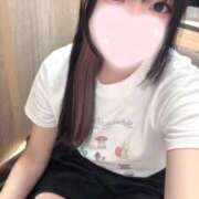 ヒメ日記 2025/09/17 20:09 投稿 さえ 鶯谷スピン