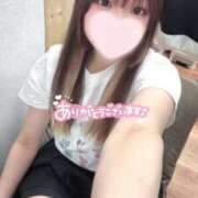 ヒメ日記 2025/09/18 22:20 投稿 さえ 鶯谷スピン